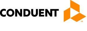Conduent.jpg