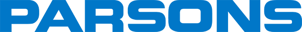 parsons-logo-blue (1).png