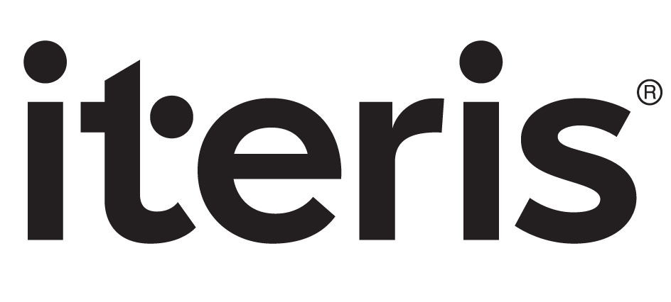 IterisLogo2016_Black.png