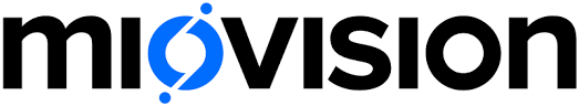Miovision.png