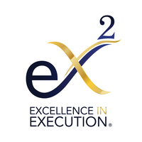 EX2.png