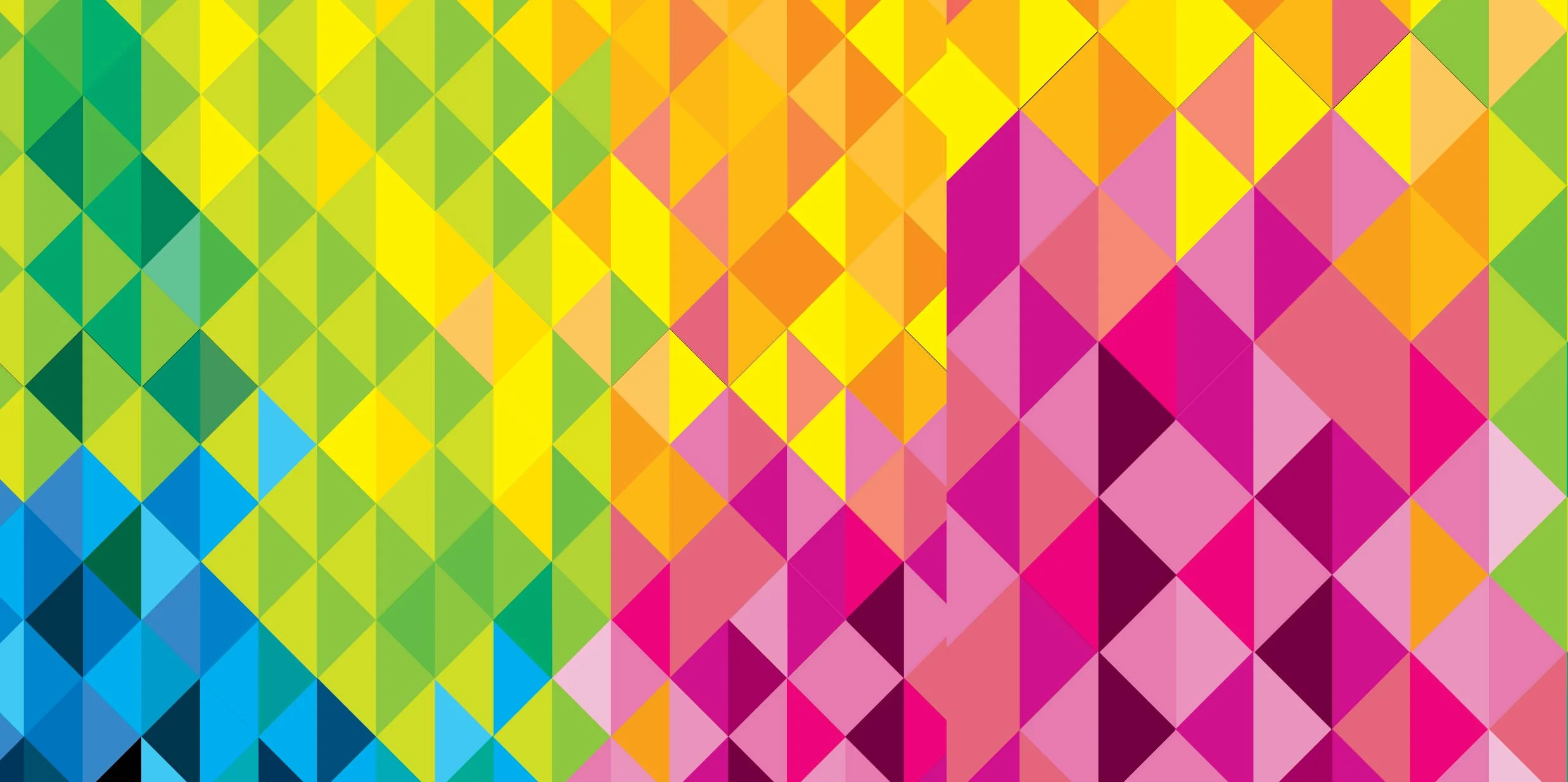 DF_website-banner_vs2_vs2.jpg