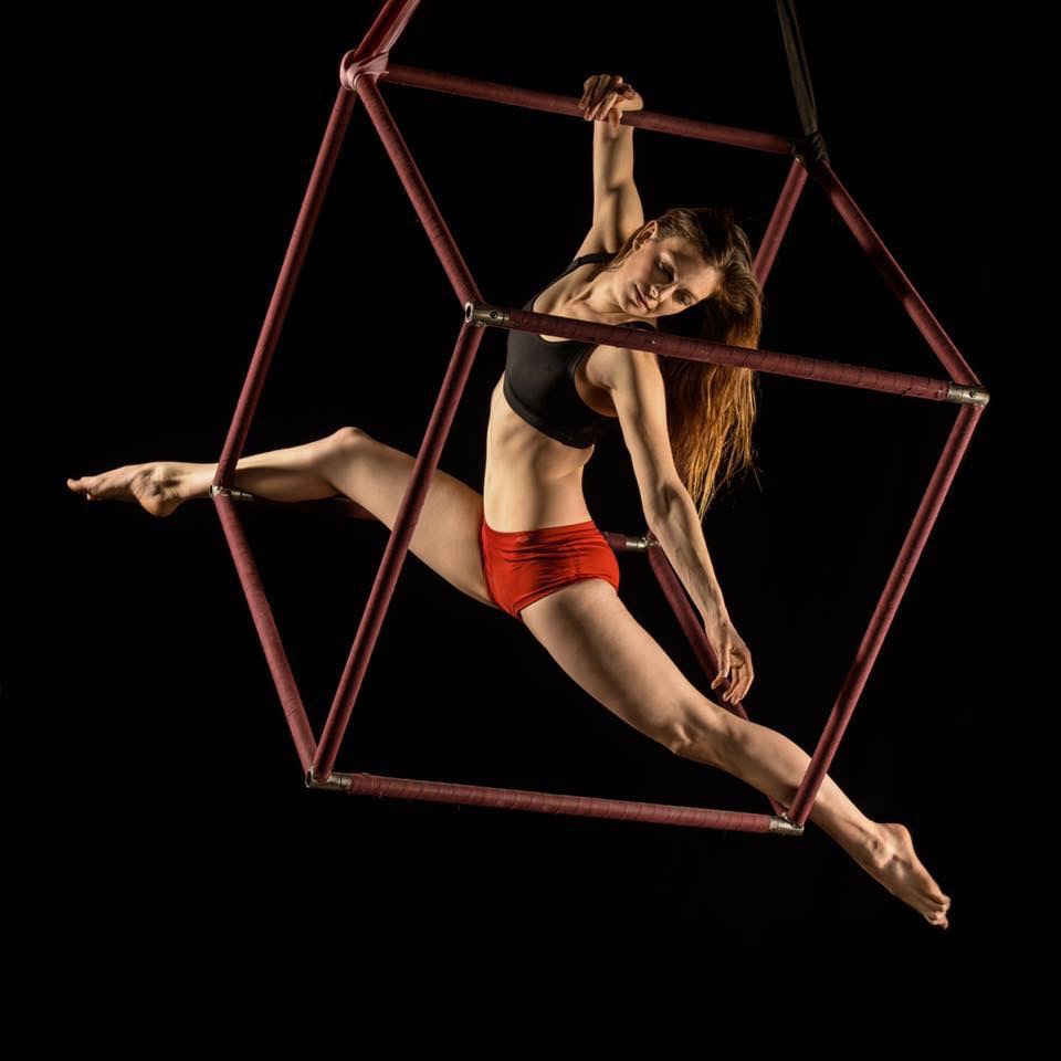 aerial-classes — Dimension Fitness