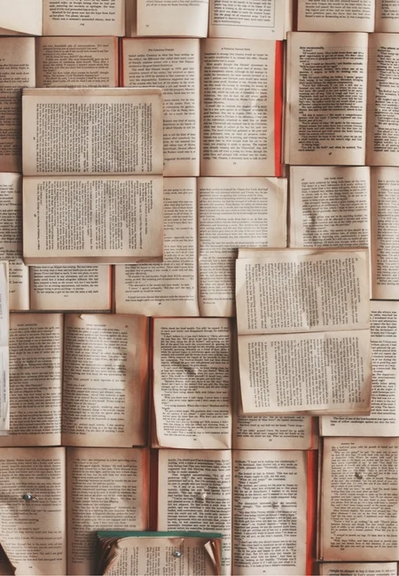 Recommended Books.jpg