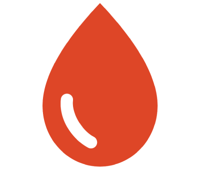 Blood-drop-red-small.png