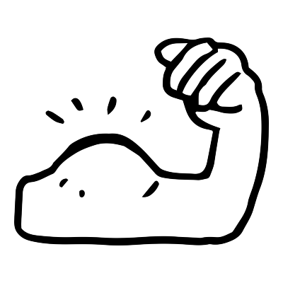 Flexed-Muscle-Small.png