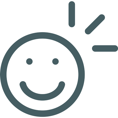 SMILE-TRIAL.png
