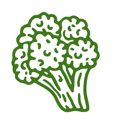 Vitamin-B-with-Broccoli---Food-and-Mood.png
