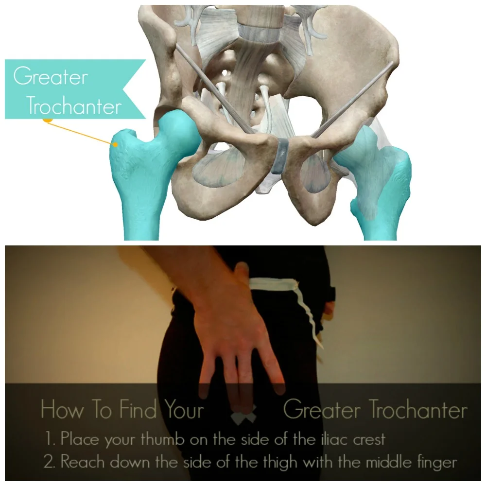 Find-Greater-Trochanter.jpg