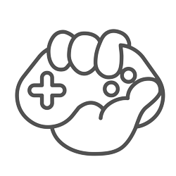Your-Sabotuer--Controller.png
