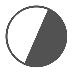 Your-Sabotuer--Stickler.png