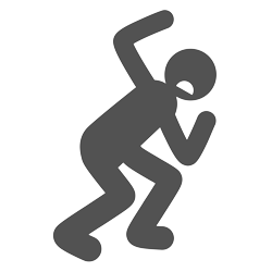 Your-Sabotuer--HYPER-VIGILANT.png