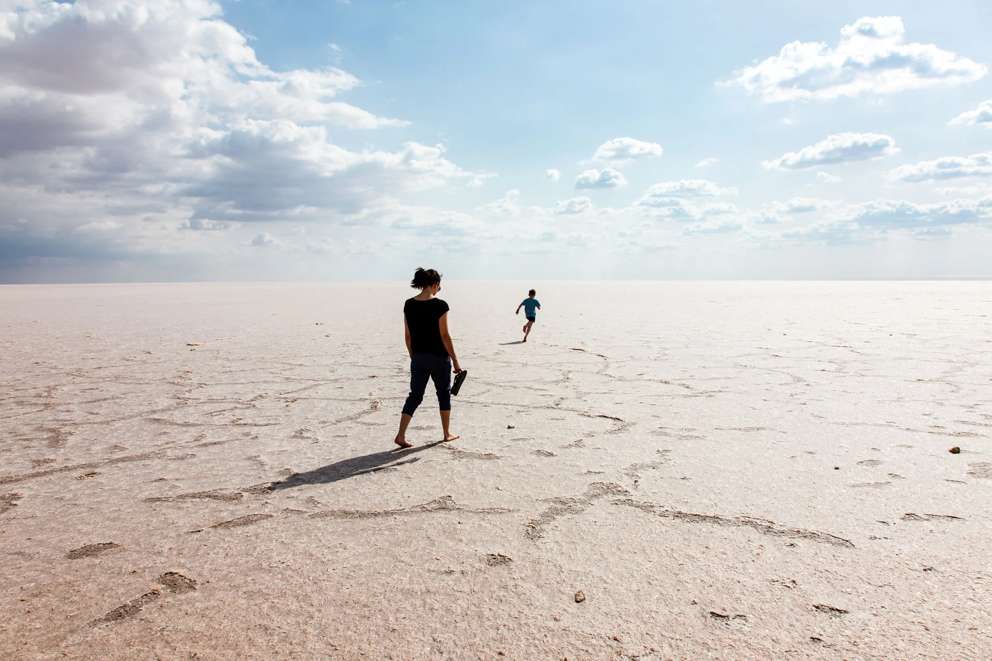Walking-Awareness-Feldenkrais.jpg