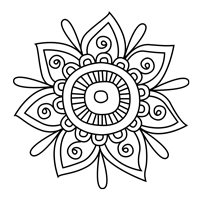 Mandala-2.png