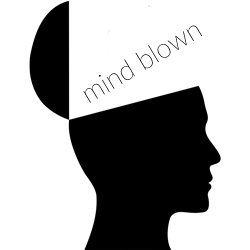 Mind-Blown-3.png
