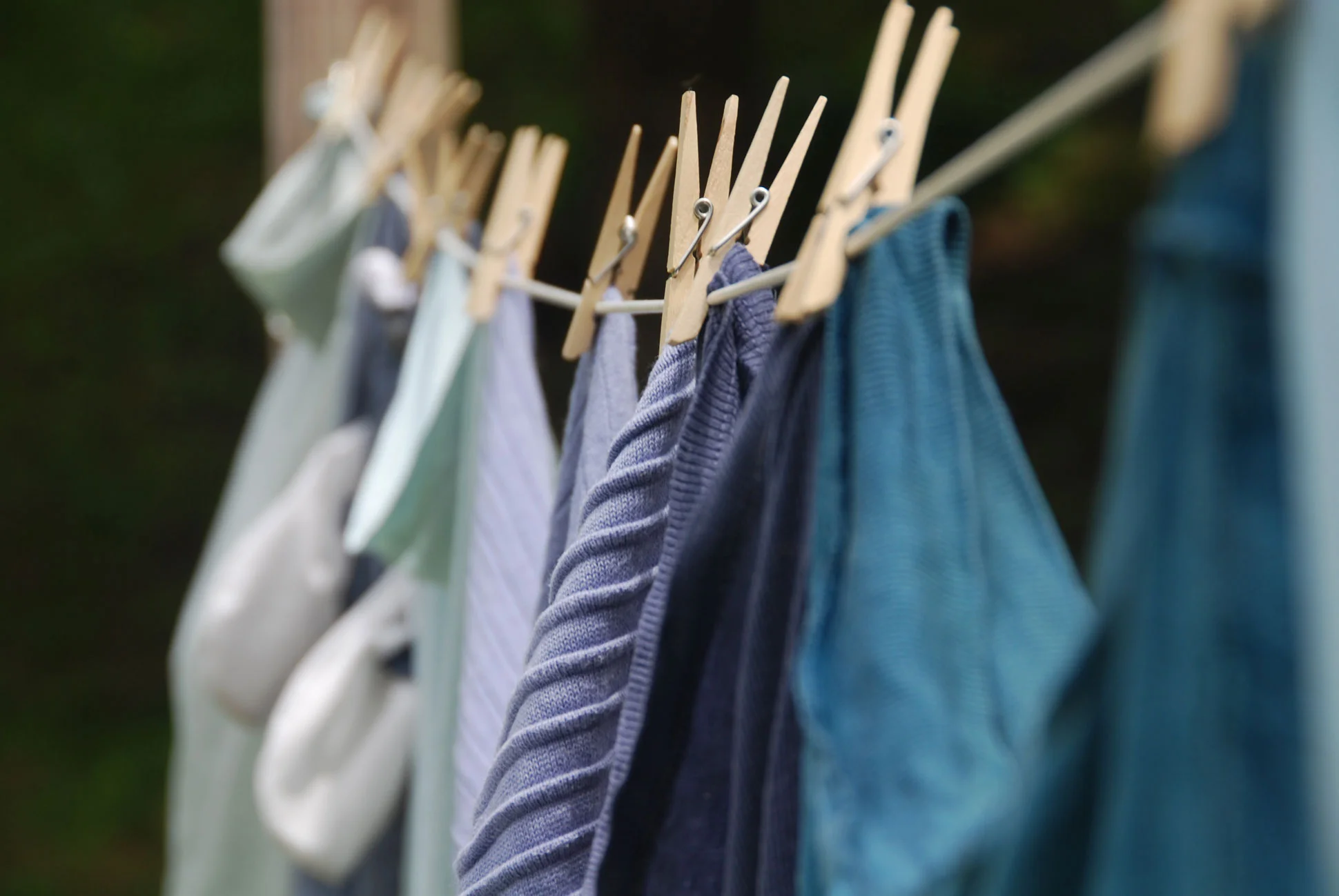 Mindful-Movements-In-Laundry-Moments.jpg