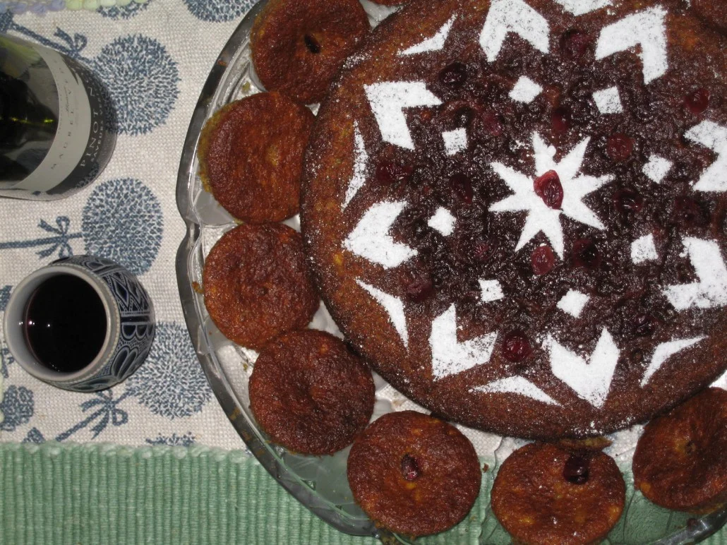 Flourless-Orang_or_Lemon_Cake-1030x772.jpg