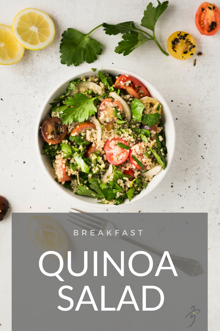 Quinoa Salad Breakfast.png