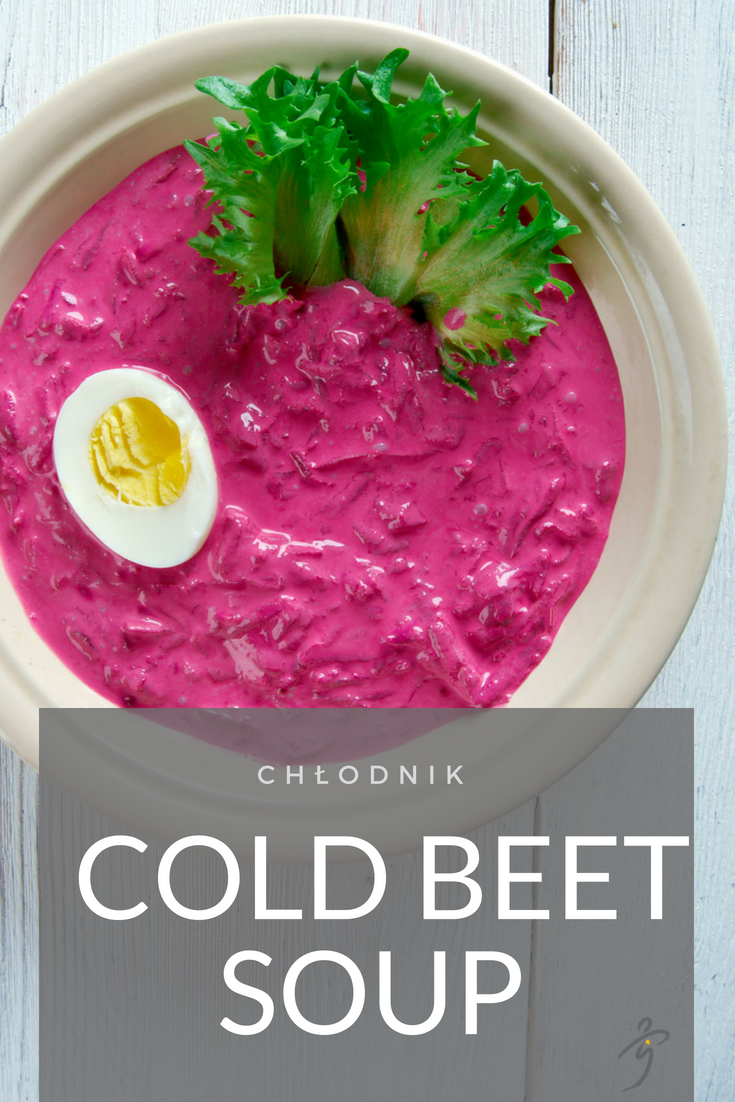 CHŁODNIK_ Cold Beet Soup.png