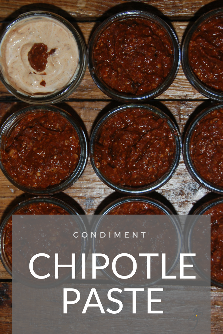 Chipotle Paste.png