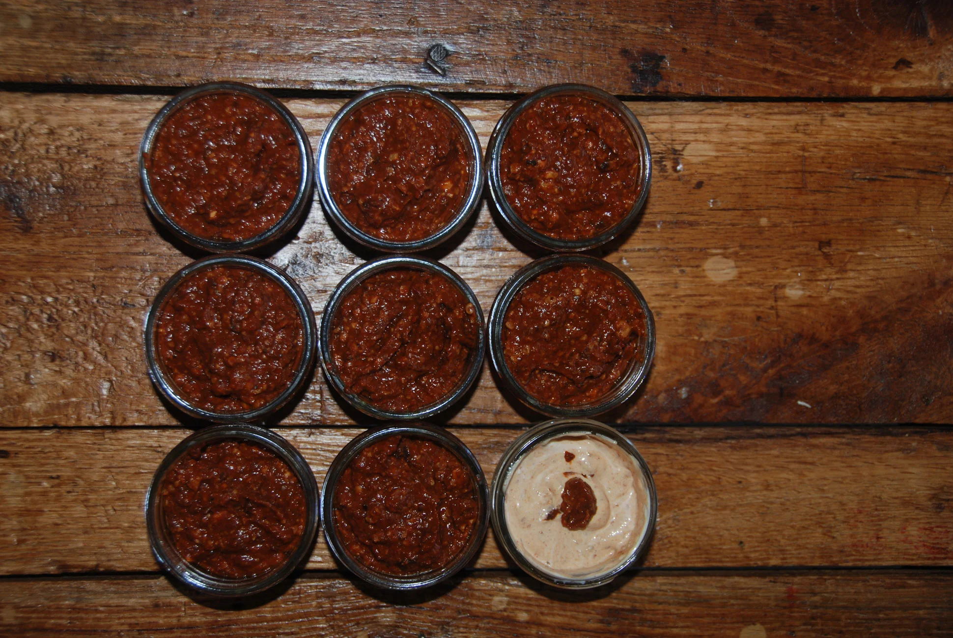 Chipotle-Paste-Recipe.jpg