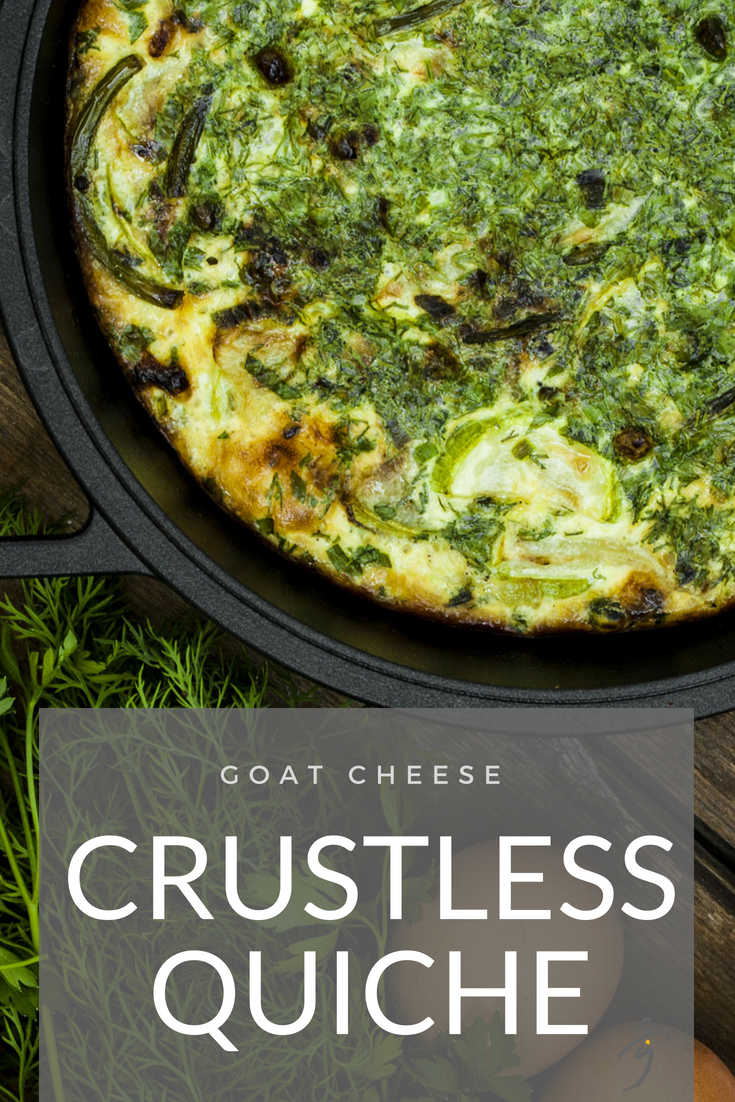 Crustless Quiche.png
