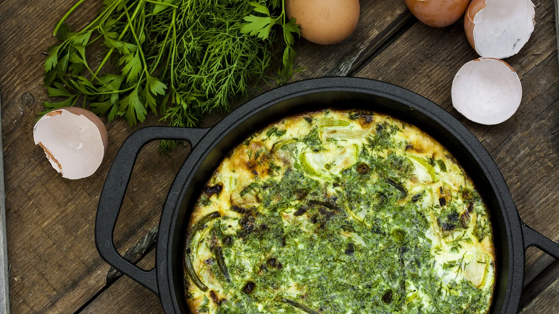Crustless-Quiche.jpg