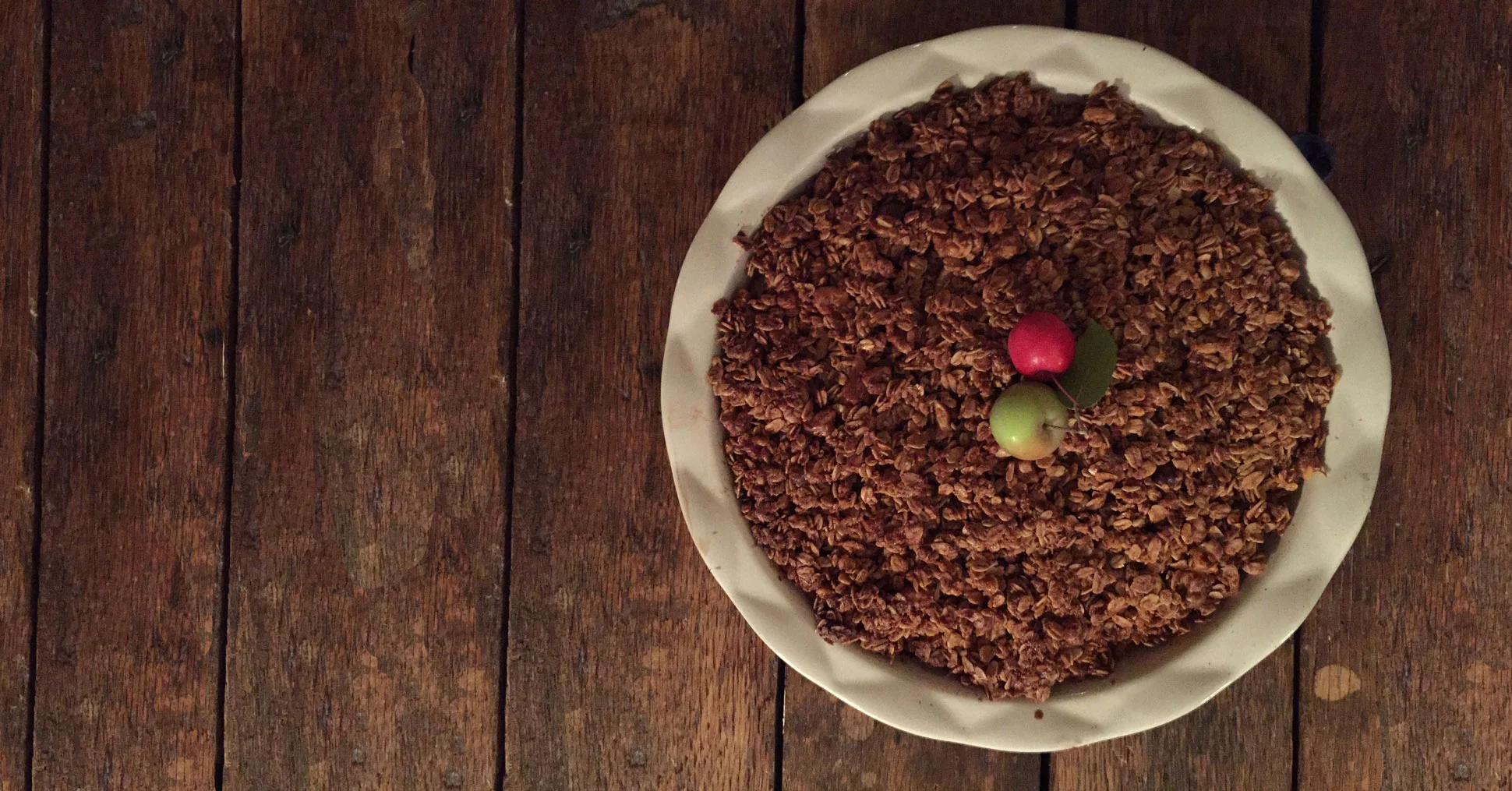 Crabapple-Crisp-Pie.jpg
