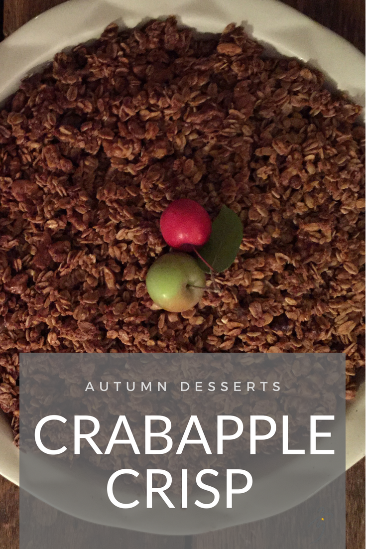 Crabapple Crisp.png