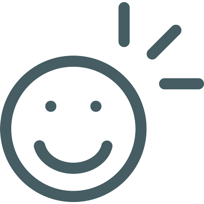 SMILE-TRIAL.png