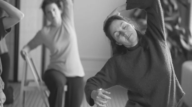 Introduction To Awareness Through Movement.jpg