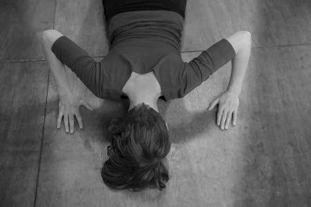 ATM-Breath-Shoulders.jpg