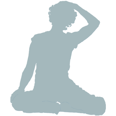 Pay-What-You-Want-Feldenkrais-Classes.png