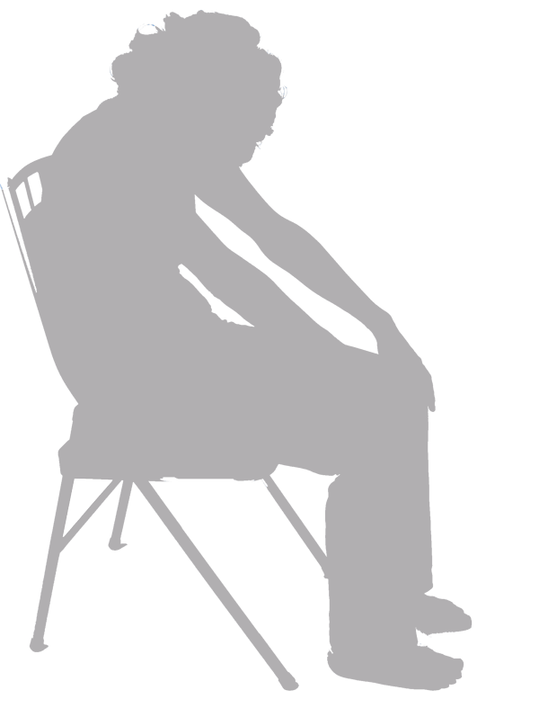 Sit-Flex-With-The-Feldenkrais-Method-In-Troy-NY.png