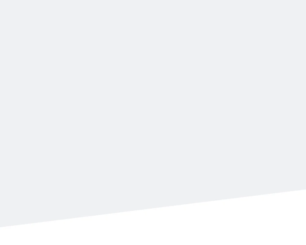 Gray-White+Background.jpg