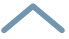 Bleue+Arrow+Up+-+Feldenkrais+Immersion.jpg