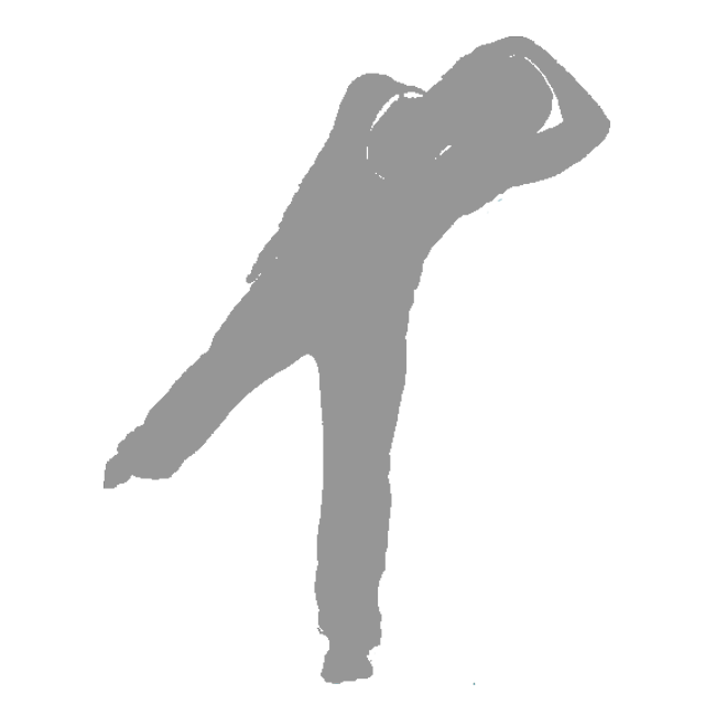 Standing-Attune-To-Awareness-Feldenkrais.png