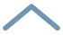 Bleue+Arrow+Up+-+Feldenkrais+Immersion.jpg