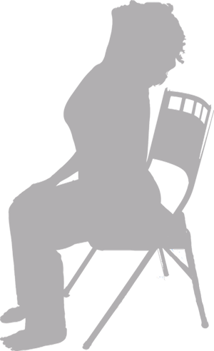 Sit-Extend-Feldenrkais-Awareness-Throug-Movement-New-York-1.png