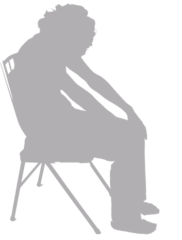 Sit-Flex-With-The-Feldenkrais-Method-In-Troy-NY-1.png