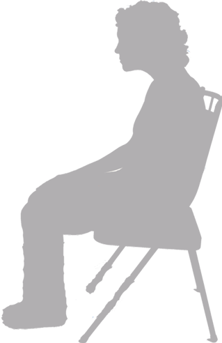 Sitting-and-Slouching-Feldenkrais-in-Troy-NY-1.png