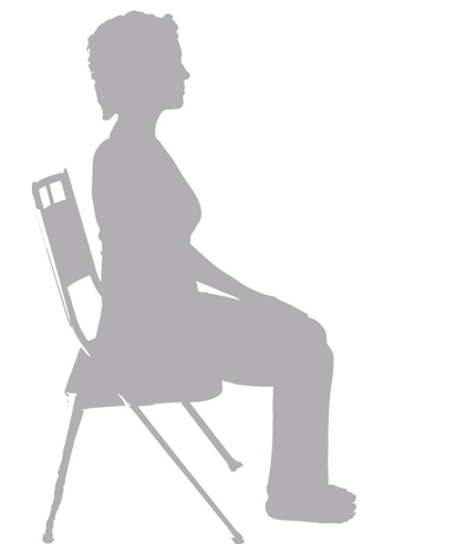 Sitting-Tall-With-The-Feldenkrais-Method-in-Troy%2C-NY-1.png