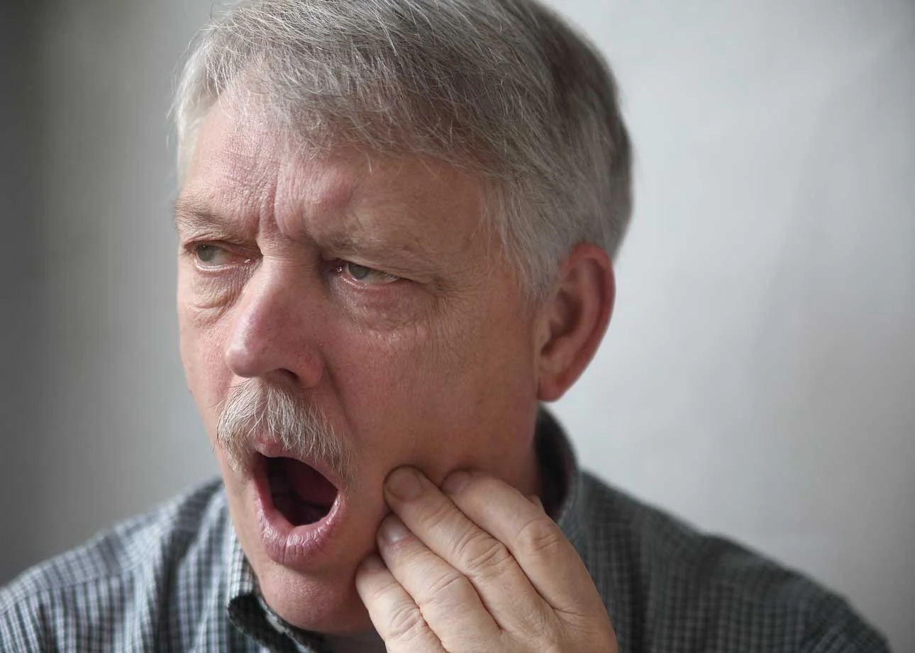 Jaw-and-Awareness-Through-Movement.jpg