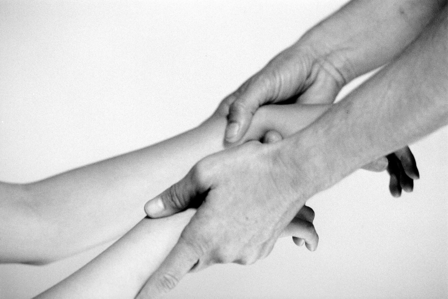 Feldenkrais-Method-Functional-Integration-Conscious-Movements.jpg