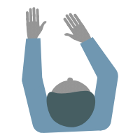 Foundations For Moving Well - More Comfort (1).png
