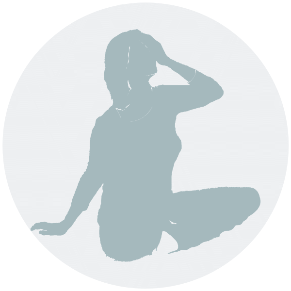 Awareness Through Movement Lessons.png