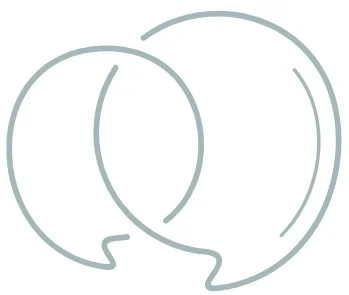 Membership+Testimonials.jpg