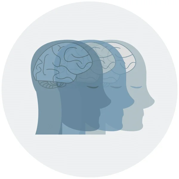 Attending+To+The+Mind.jpg