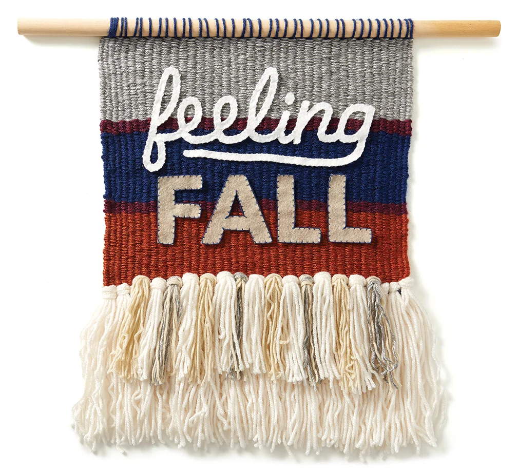 Feeling_Fall.jpg