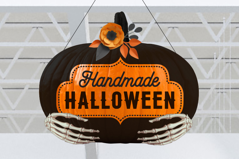 Halloween_sign.jpg